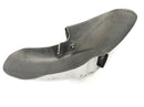 Suzuki GSF 1200 S Bandit WVA9 [2003] - Kot Wings en la parte delantera del frontfender-3