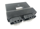 Suzuki GSF 1250 SA Bandit WVCH [2007] - Unidad de control unidad de encendido CDI ECU-1