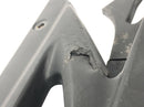 BMW F 650 GS R13 [2000] - Protector de cadena para rueda trasera-2