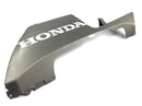 Honda CBR 600 RR PC37 [2004] - Carenado inferior izquierdo-2