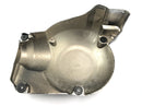 Yamaha XVS 650 4VR [1997] - tapa motor izquierda aluminio-5