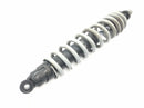 BMW R 1150 GS R21 [2002] - Amortiguador delantero Telelever-3