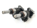 BMW R 1200 GS R12 K25 [2003] - Set de boquillas de inyección-2