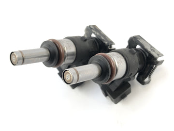BMW R 1200 GS R12 K25 [2003] - Set de boquillas de inyección - 0