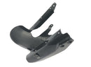 Honda FMX 650 RD12 [2006] - Guardabarros delantero tapa rueda guardabarros delantero-7