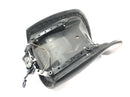 Triumph Tiger 955i 709EN [2003] - Banqueta del asiento del conductor-4