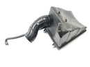 Aprilia SX 125 KX1 [2020] - Caja filtro de aire airbox-3