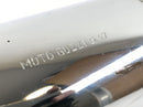Moto Guzzi California 1100 EV KD [1998] - Silenciador izquierdo escape Lafranconi-3