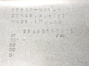 Honda GL 1500 Goldwing SC22 [1987] - Panel lateral cubierta lateral derecha-5