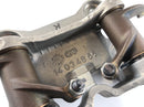 Moto Guzzi 1200 Sport [2007] - Kipp Lever Right-3