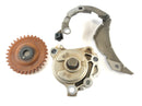 Yamaha XT 660 DM01 [2004] - Bomba de aceite-2