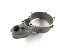 KTM LC4 640 [2003] - Tapa del motor entre el alternador-3
