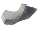 BMW R 1200 GS R12 K25 [2003] - Banco de asiento del conductor del asiento-2