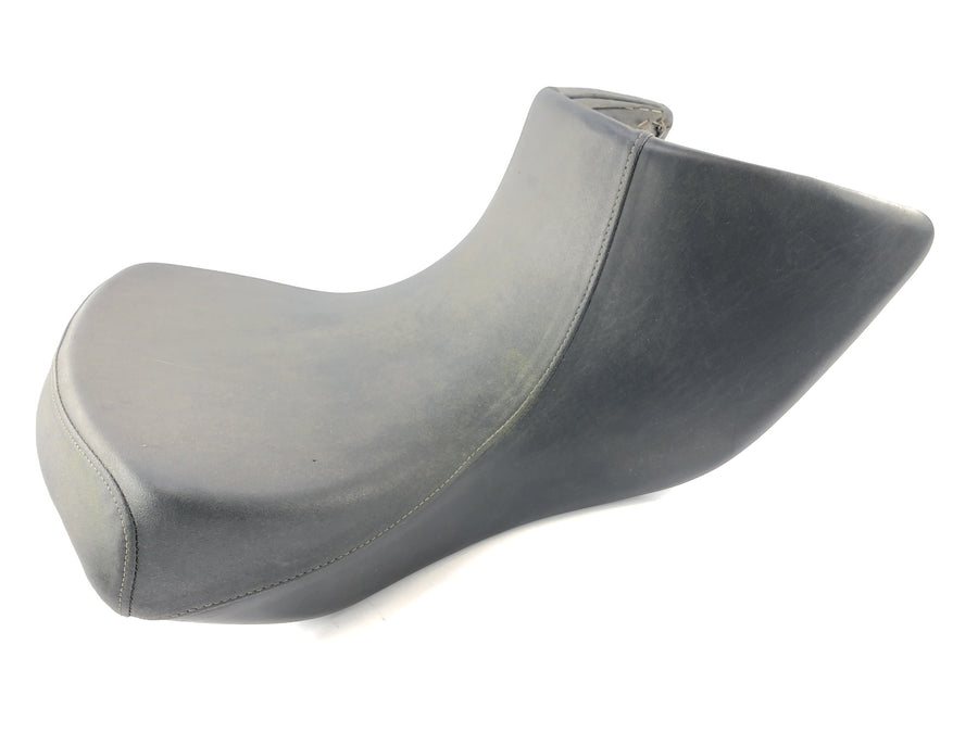 BMW R 1200 GS R12 K25 [2003] - Banco de asiento del conductor del asiento