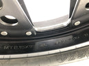 Honda CBX 750 RC17 [1984] - Rim Rim Rim 2.15 x 16 "-4