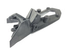 KTM 950 SM LC8 [2008] - Luz trasera de registro del soporte de la placa de matrícula-2