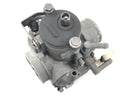 Sachs ZX 125 [1998] - Carburador Dellorto PHBH28 VS-2
