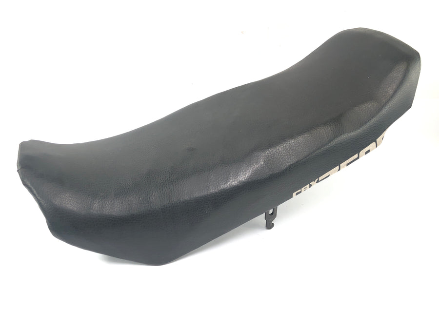 Honda CBX 750 RC17 [1984] - Cojín del asiento