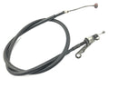 Triumph Bonneville T100 986MF [2012] - Cable de embrague cable de embrague cable Bowden-1
