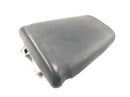 Honda CBR 900 RR Fireblade SC33 [2000] - Asiento del acompañante, asiento del pasajero trasero-2