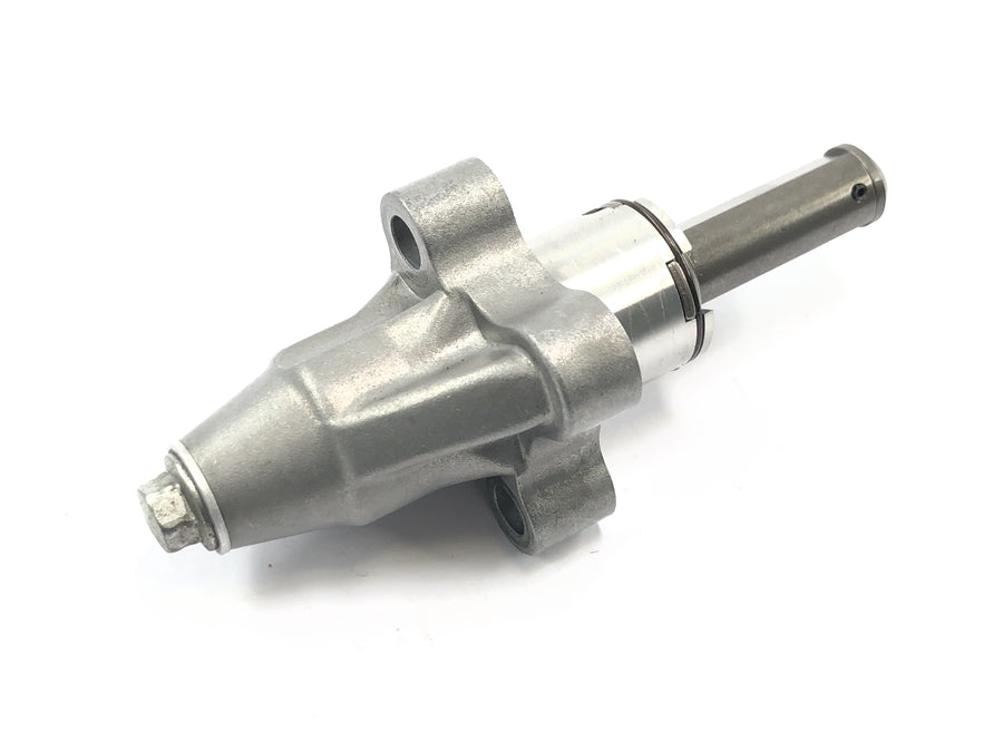 Honda CBR 1000 RR SC59 [2008] - tensor de cadena de distribución tensor de cadena cadena de distribución