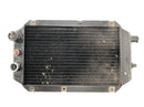 Kawasaki VN 800 Classic [2000] - Cool Water Cofryer-5