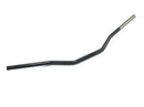 Yamaha MT 03 RM02 [2007] - Manillar tubular de acero negro-4