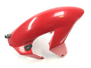 Ducati 999 H4 [2003] - Kotfeflügel Fender del guardabarros de la rueda delantera Cubierta protectora de protección-2