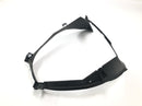 BMW K 1200 S K12S [2005] - Carenado tapa radiador conducto aire carenado delantero-4