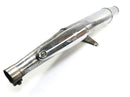 Moto Guzzi California 1100 EV KD [2002] - Silencer Guape Right-4