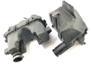 Triumph Thunderbird 900 T309RT [1996] - Caja de filtro de aire Airbox-5