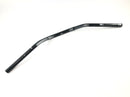 Kawasaki ZRX 1200 S ZRT20A [2001] - Manillar tubular de aluminio LSL 22 mm-5