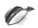Kawasaki ZX 12 R ZXT20A [2001] - Espejo retrovisor exterior derecho-2