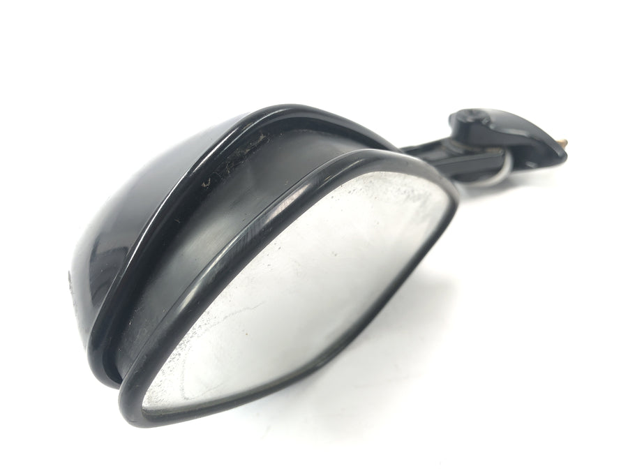 Kawasaki ZX 12 R ZXT20A [2001] - Espejo retrovisor exterior derecho