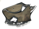 TRIUMPH DAYTONA 955I T595 [1998] - Carenado lateral izquierdo-6