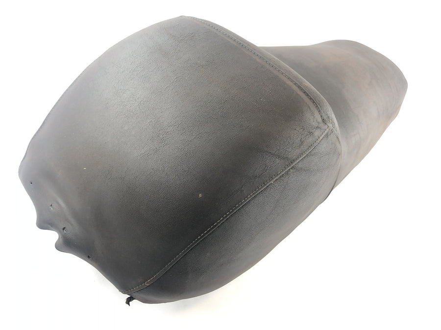 Moto Guzzi 850 Le Mans 3 VF [1986] - Seat Bench Cafe Racer