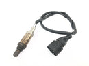 BMW R 1100 RT 259 [1999] - Sonda lambda Sensor O2 sensor gases escape BOSCH LSH6-1