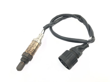 BMW R 1100 RT 259 [1999] - Sonda lambda Sensor O2 sensor gases escape BOSCH LSH6