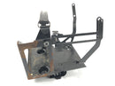 BMW R 1150 R R21 [2003] - Halter Batterief de contenedor de batería-2