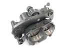 TRIUMPH DAYTONA 955I T595 [1998] - Pinza de freno trasero-4