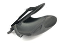 Ducati ST3 S3 [2004] - tapa rueda trasera guardabarros protector contra salpicaduras plastico trasero-4