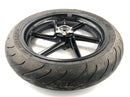 Honda CBR 900 RR SC28 [1994] - Rim de rueda delantera Rad 3.50 x 16 "-1