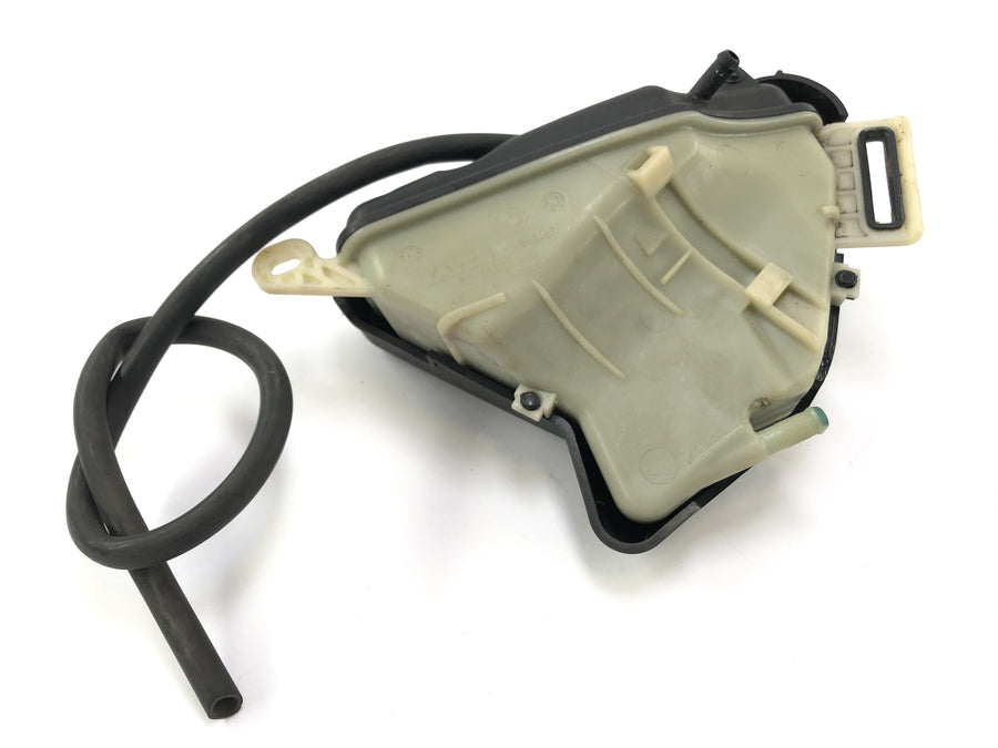 BMW K 1300 R K12S [2014] - Tanque de agua
