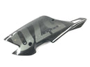 Husqvarna TE 610 H6 8AE [TE 570 H7] - Tapa lateral panel trasero izquierdo-2