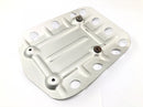 BMW R 1200 GS Adventure R12 [2012] - Proporcionada de protección de la placa de protección del motor-3