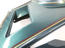 Moto Guzzi California III VY Integrale [1990] - Carenado lateral izquierdo-3