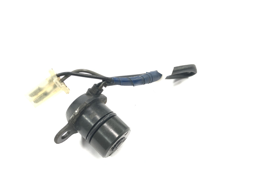 Yamaha GTS 1000 4FV [1997] - Sensor de posición del árbol de levas