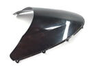 Ducati 1098 S H7 [2009] - Visor del parabrisas de disco de revestimiento-2
