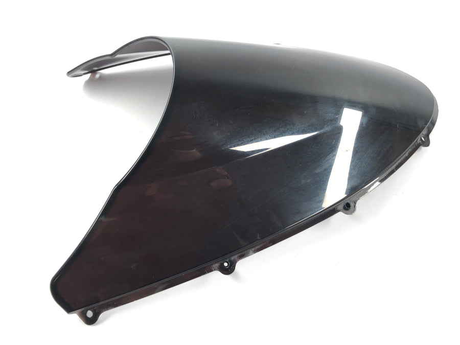 Ducati 1098 S H7 [2009] - Visor del parabrisas de disco de revestimiento