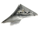 BMW R 1100 S R2S [2000] - Tapa de intermitentes, panel lateral, panel delantero izquierdo-5